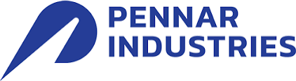 Pennar Industries